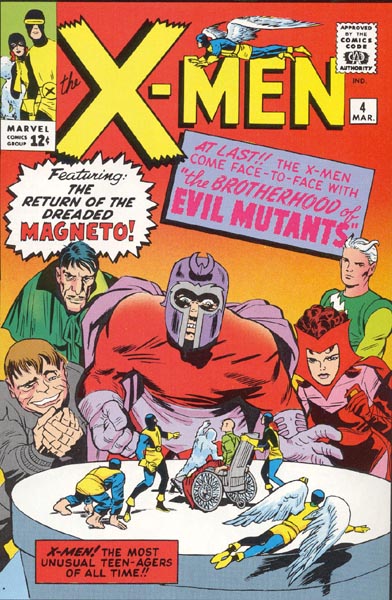 03-X-Men_4