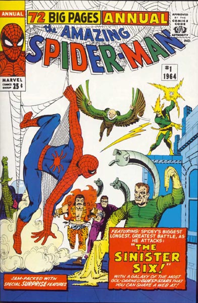 09-Amazing_Spider-Man_0015