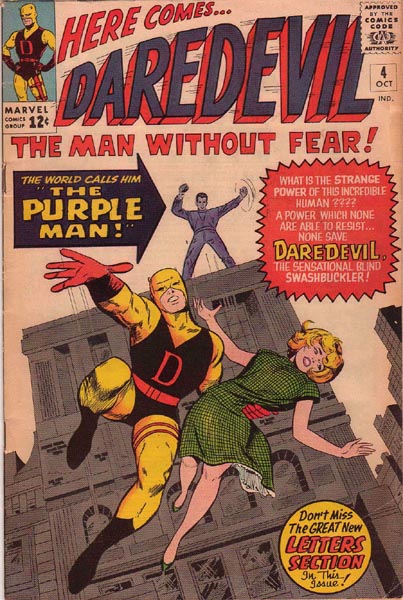 10-Daredevil_4