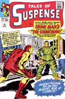 03-Tales_of_Suspense_51