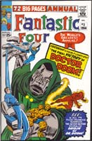 04-Fantastic_Four_Annu0010