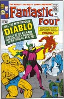 09-Fantastic_Four_30