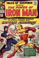 10-Tales_of_Suspense_58