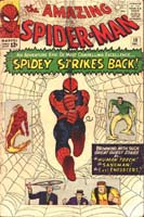 12-Amazing_Spider-Man_19