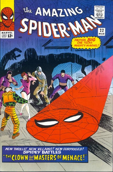 03-Amazing_Spider-Man_22