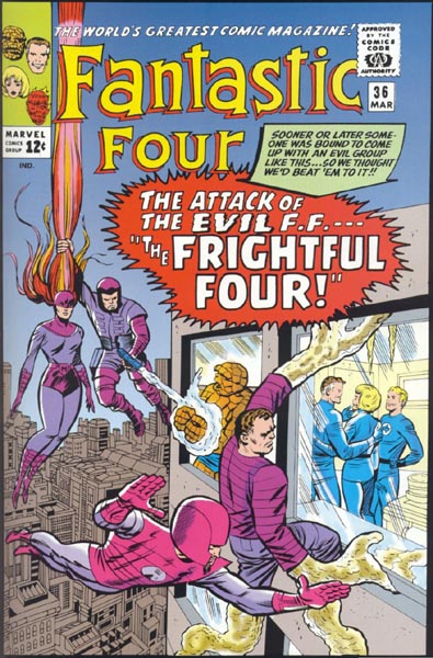 03-Fantastic_Four_36