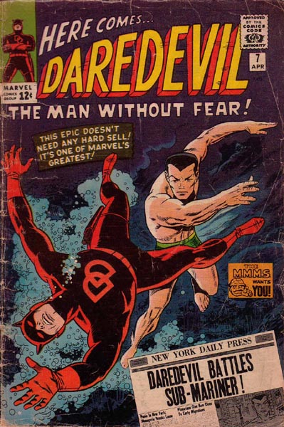 04-Daredevil_7