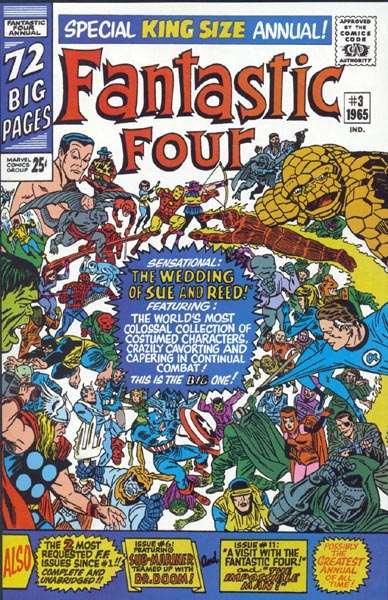 05-Fantastic_Four_Annual_3