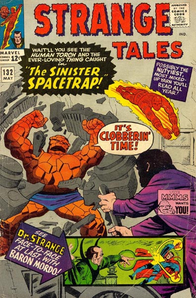 05-Strange_Tales_132