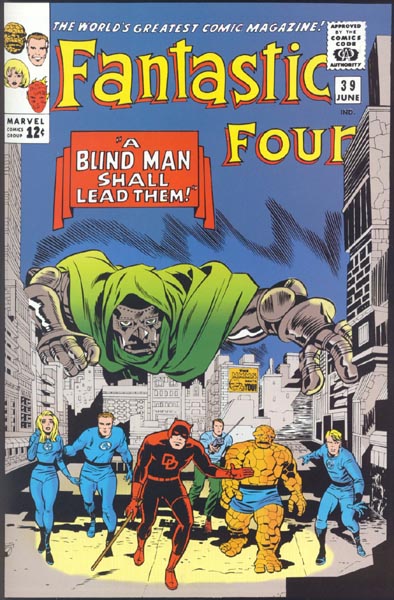 06-Fantastic_Four_39