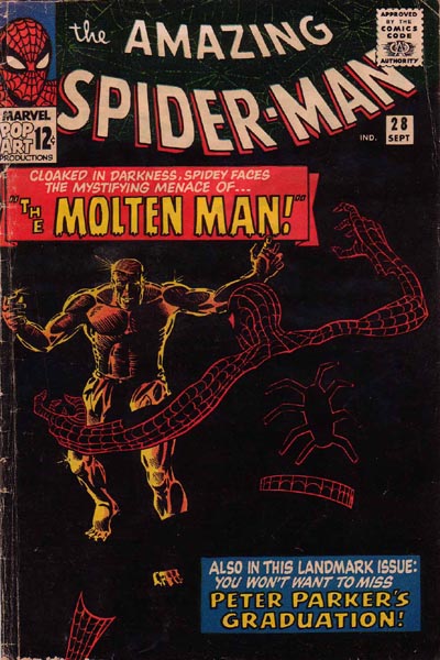 09-Amazing_Spider-Man_28