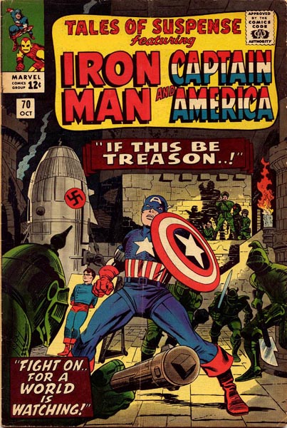 10-Tales_of_Suspense_70