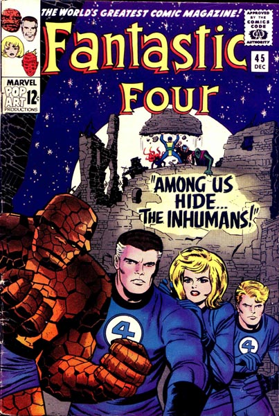 12-Fantastic_Four_45