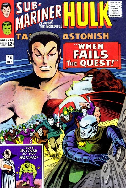 12-Tales_to_Astonish_74