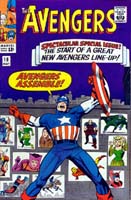 05-Avengers_16