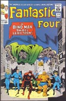 06-Fantastic_Four_39