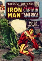 11-Tales_of_Suspense_71