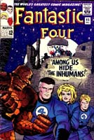 12-Fantastic_Four_45