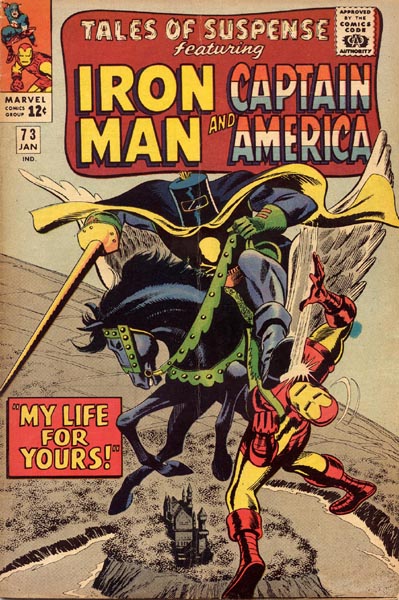 01-Tales_of_Suspense_73