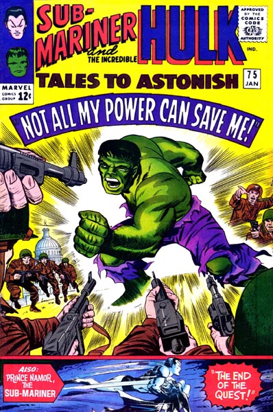 01-Tales_to_Astonish_75