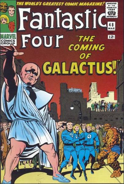 03-Fantastic_Four_48