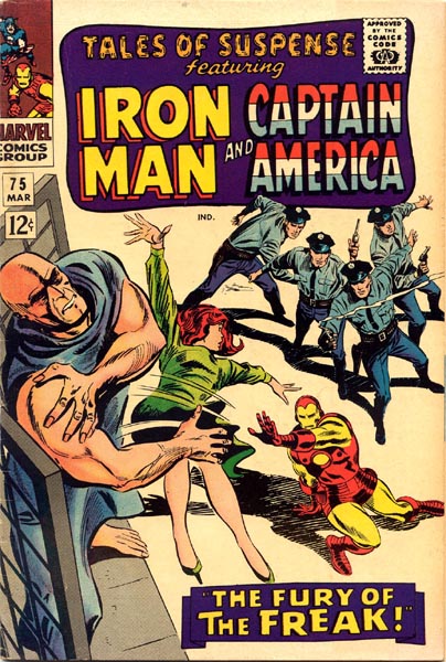 03-Tales_of_Suspense_75