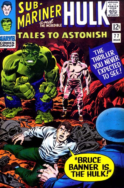 03-Tales_to_Astonish_77