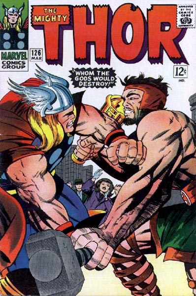 03-Thor_126