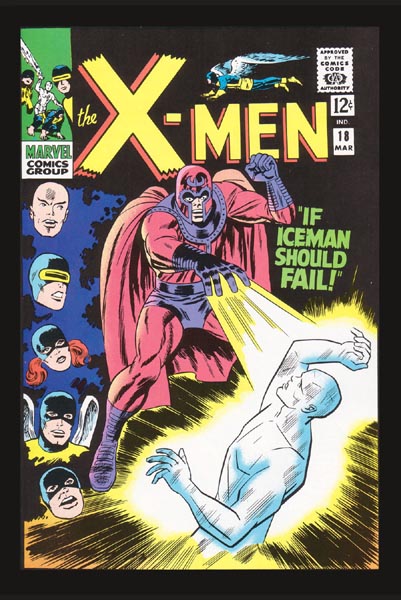 03-X-Men_18