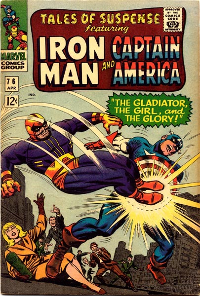 04-Tales_of_Suspense_76