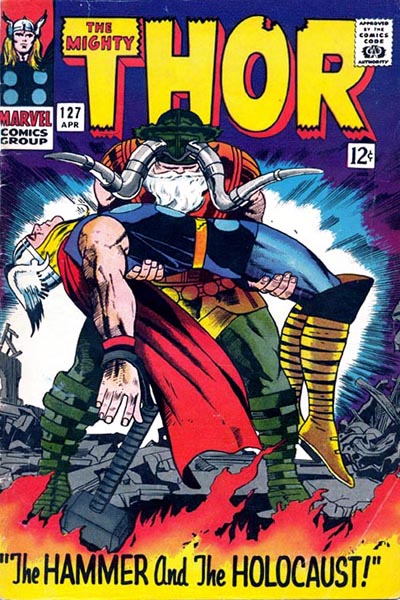 04-Thor_127