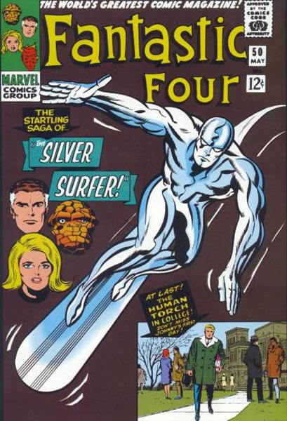 05-Fantastic_Four_50