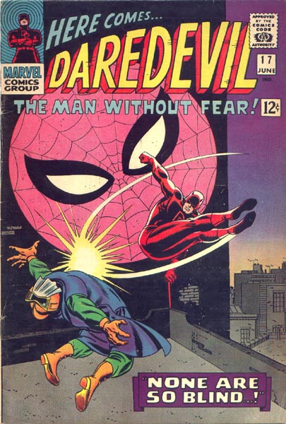 06-Daredevil_17