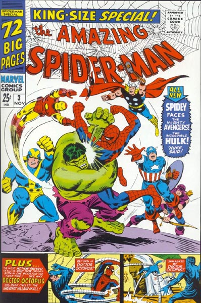 07-Amazing_Spider-Man_0027