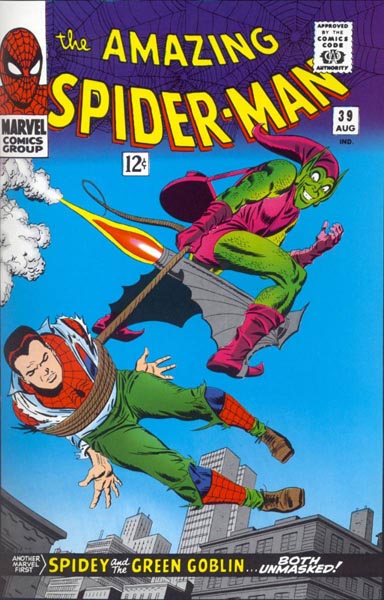 08-Amazing_Spider-Man_39