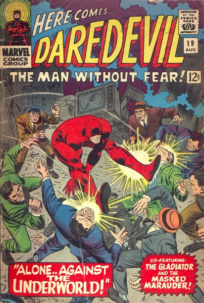 08-Daredevil_19