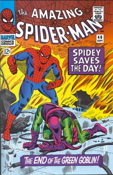 09-Amazing_Spider-Man_40