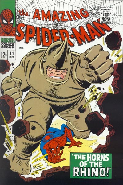 10-Amazing_Spider-Man_41