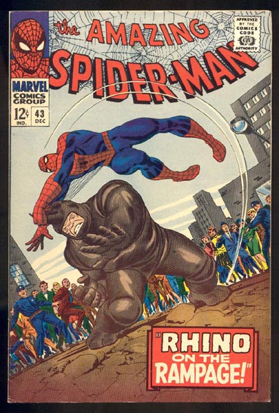 12-Amazing_Spider-Man_43