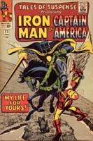 01-Tales_of_Suspense_73