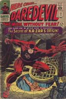 02-Daredevil_13