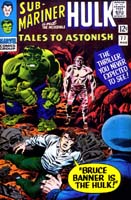 03-Tales_to_Astonish_77