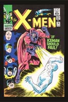 03-X-Men_18