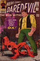 04-Daredevil_15