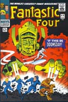 04-Fantastic_Four_49