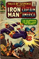 04-Tales_of_Suspense_76