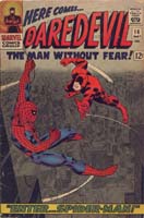 05-Daredevil_16