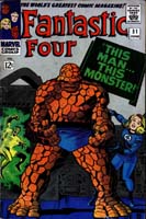 06-Fantastic_Four_51