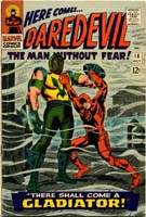 07-Daredevil_18