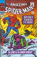 09-Amazing_Spider-Man_40